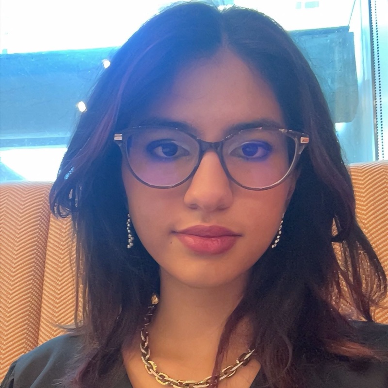 Ritaj A.